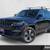 2023 Jeep Grand Cherokee 4xe  4x4 4WD SUV Electric 1 thumbnail