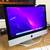 21.5" iMac Late 2015 Quad Core i5 8gb 1TB 1 thumbnail