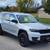2024 Jeep Grand Cherokee L Altitude 4x4 w/ 37k Miles 3 thumbnail