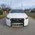 2014 Ford Taurus - Financing Available! 8 thumbnail