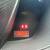 2011 Scion xD Release Series 21 thumbnail