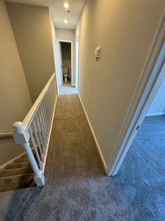 $1,700 / 2br - ¡Hermoso apartamento de 2/1.5 habitaciones disponible! (Washington DC)63843419316225121