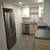 Modern Apartment between Manito Park and Rockwood Bakery 5 thumbnail