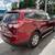 2017 Chevrolet Traverse 11 thumbnail