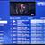 Fully Loaded ONN 4K Streaming Devices - Plug-N-Play 17 thumbnail