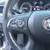 2021 Buick Enclave Premium Group 18 thumbnail