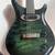 Electric Mandolin 8 string by Mann Instruments 7 thumbnail