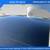 2019 Tesla Model 3 Standard Range Plus Sedan 4D 12 thumbnail