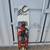Used Kiteboard 1 thumbnail