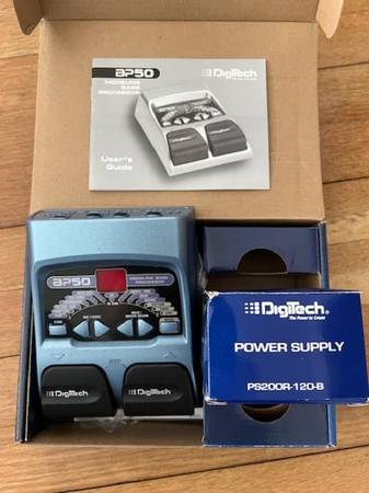 Digitech BadMonkey 美品 箱・付属品付き DigiTech DigiTech/楽器｜WonderREX-ONLINE 公式通販サイト