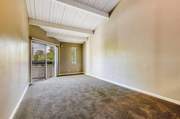 $3,014 / 3 habitaciones - 965 pies² - ¡Próximamente! (concord / pleasant hill / martinez)63880016296835120