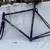 Vintage specialized epic comp carbon road bike 1 thumbnail