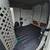 2011 Ford Transit Connect ONLY 86k mil 10 thumbnail