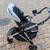 Mockingbird Double Stroller 15 thumbnail