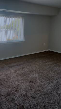 $1,589 / 1br - ⚡ APPLY TODAY – Limited-Time Apartment Specials! (Greenbelt)63882464273155124