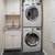 Commercial Prime Retail Sublet Space: West Village - 720 Greenwich Str 14 thumbnail