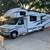 RV Motorhome - Class C 1 thumbnail