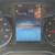 2022 Mercedes-Benz GLC Certified C300 GLC300 C-Class GLC-Class GLC 300 11 thumbnail