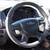 2016 Ford Transit T150 XL 10 Pass School Daycare Van 94,592 Miles 18 thumbnail