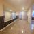 Basement for rent 5 thumbnail