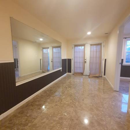 $1,700 / 2br - Sótano en alquiler (Woodbridge Virginia)63822291744131124