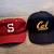 Vintage NCAA snapback lot 1 thumbnail