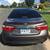 Toyota Camry SE 4 thumbnail