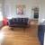 ROOMMATE WANTED FOR LARGE, SUNNY, MODERN 4BR LAUNDRY PARKING HARVARD 3 thumbnail