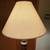 Vintage Ethan Allen floor lamp 3 thumbnail