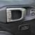 2019 Jeep Wrangler Unlimited 4x4 4WD SUV Sport S Convertible 12 thumbnail