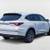 2024 Acura MDX Certified w/Technology Package SUV 5 thumbnail