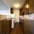 Lovely 1 Bedroom Apartment in Prime Long Beach Neighborhood! 5 thumbnail