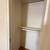 2BR DELUXE IN UNIT LAUNDRY & GARAGE PARKING AVAILABLE 20 thumbnail
