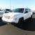 2015 Jeep Patriot FWD 4dr Altitude Edition 3 thumbnail