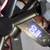 Like New - Hiboy S2 Pro Electric Scooter 10 thumbnail