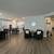 Breathtaking Golf Course & Mountain Views Seasonal Rental Oct.-Dec. 25 5 thumbnail