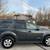 2008 Ford Escape 4WD XLT - Senior Owner - Auto - Leather - Sunroof 2 thumbnail