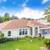 charming 3-bedroom, 2-bath home offers 1,854 square feet of living spa 2 thumbnail