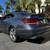 2014 Mercedes-Benz E 350 E 350 2dr Coupe 10 thumbnail