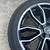 2005-2014 Ford Mustang GT Factory 19" Wheels Rims Tires Shelby SVT 6 thumbnail