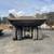 2006 Terex TR40 Dump Truck 13 thumbnail