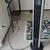 BONAIRE 40 INCH TOWER FAN WITH REMOTE 3 thumbnail