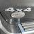 2011 Jeep Grand Cherokee Overland Loaded V6*autoworldil.com*GREAT JEEP 10 thumbnail