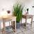 Vintage Side tables 2 thumbnail