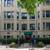 $300 OFF 1ST MO Dynamite Studio, 1 Bath in Ravenswood 1 thumbnail