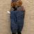 Vtg Norwegian Set of 2 Art Souvenir Dolls 9 thumbnail