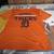 Detroit Tigers M 10-12 T-shirt 1 thumbnail
