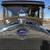 1929 Ford MODEL A SKU:C1127 13 thumbnail