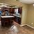 nestled on a huge corner lot with mature landscaping 14 thumbnail