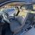 2020 Nissan Frontier 4X4 King Cab 4 thumbnail